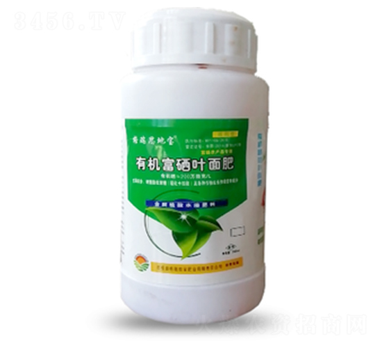 �ЙC�����~���-����،�