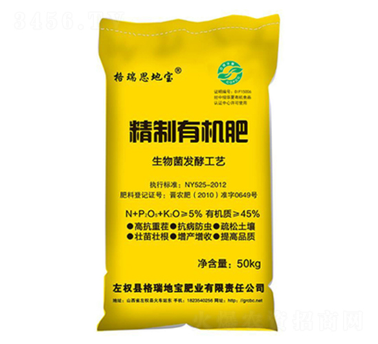 �����ЙC(j��)��-����،�