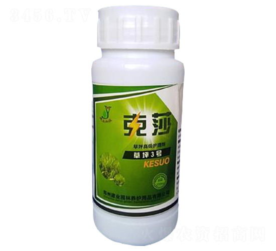 ��ƺ�߼��o�턩-��ɯ-���I(y��)