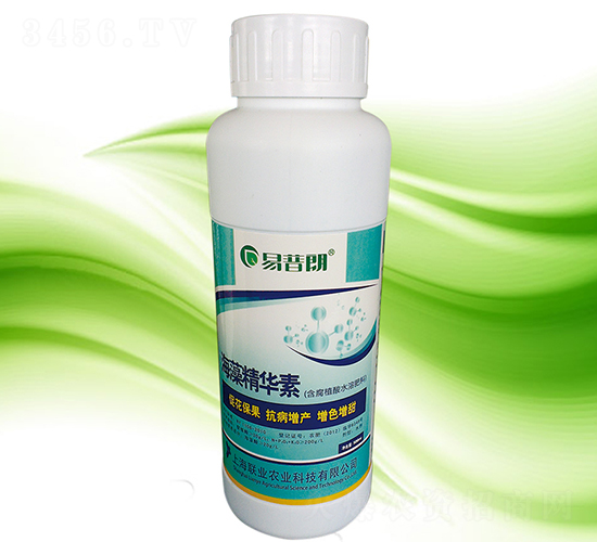 ���徫�A��-������-�Ϻ�(li��n)�I(y��)