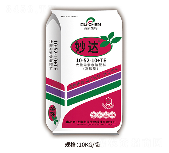 ���_(d��)���׷�-��������