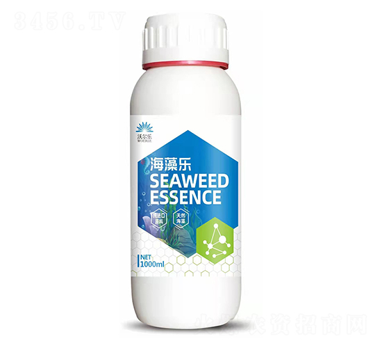 ���嘷(l��)-�֠���(l��)