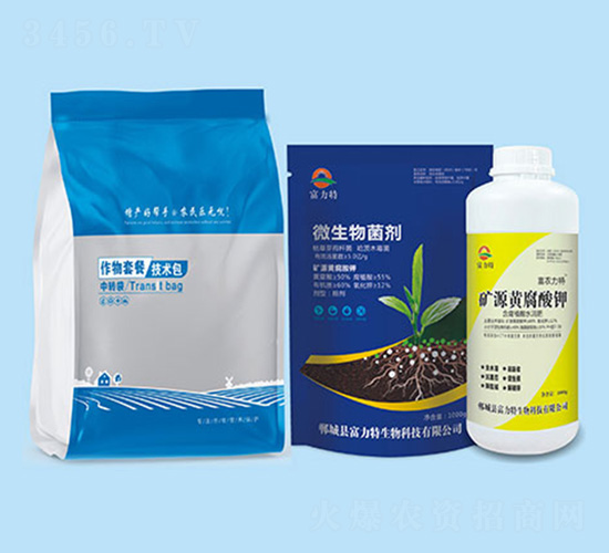 �����ײͼ��g(sh��)��-������