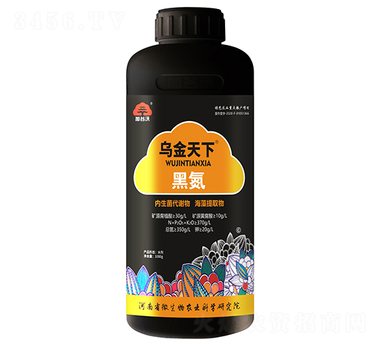 �ڵ�-��������-�ӹ���