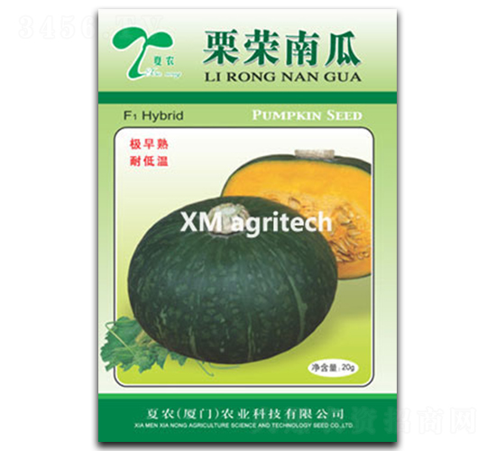 ���s-�ϹϷN��-���r(n��ng)�r(n��ng)�I(y��)