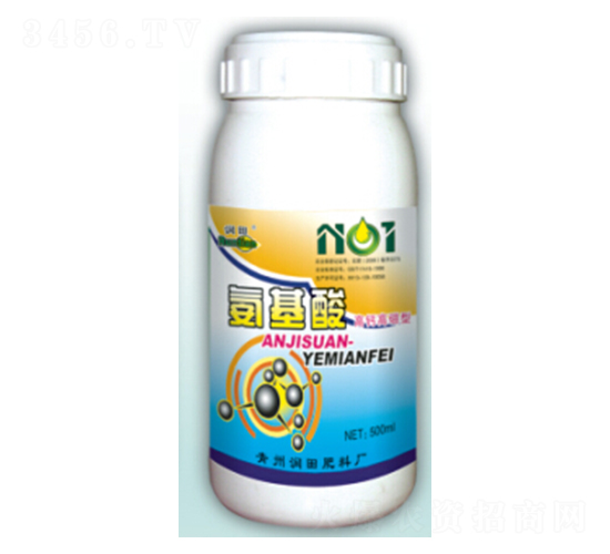 ���}����Ͱ������~���-�������