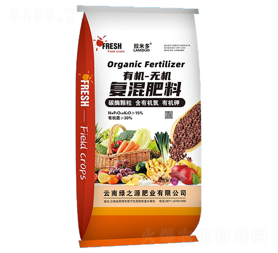 �ЙC(j��)�o(w��)�C(j��)��(f��)�����-���׶�-�G֮Դ