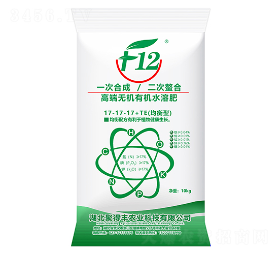 �߶˟o�C�ЙCˮ�ܷ���17-17-17+TE-�۵��S�r(n��ng)�I(y��)