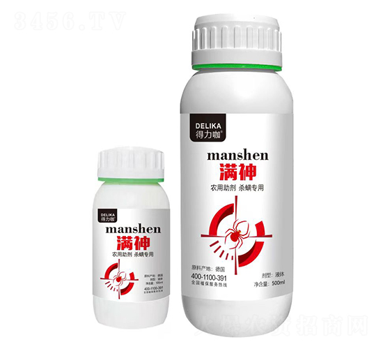 �r(n��ng)�Ú�������-�M��-¡���r(n��ng)�I(y��)