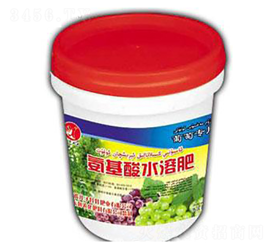 ���ь��ð�����ˮ�ܷ���-ԣ�r(n��ng)����