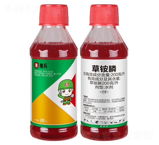 ���@�ˮ��-�ر�-�пƻ���