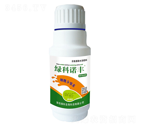 ���������غ�������ˮ�ܷ���-�G���Z�S-�G������