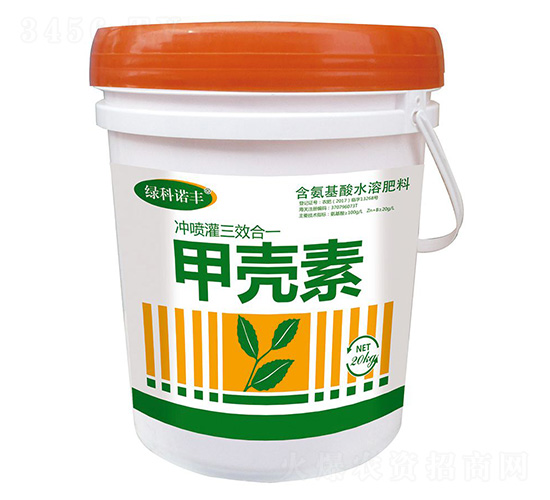 20kg�ך��غ�������ˮ�ܷ���-�G���Z�S-�G������