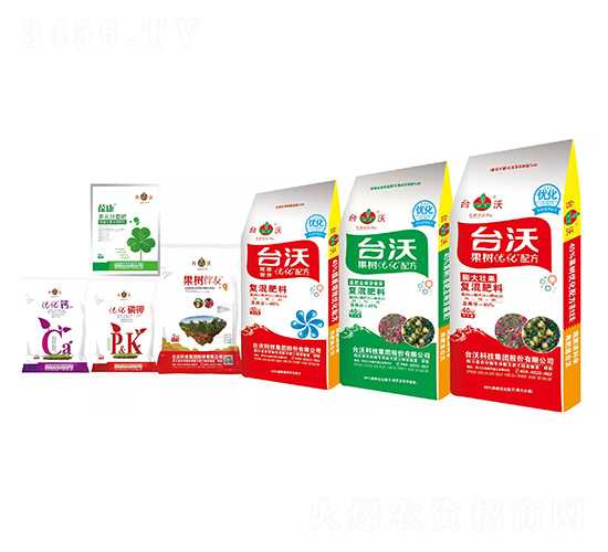 ����(sh��)�I(y��ng)�B(y��ng)�ײͽ�Q����-�_(t��i)��