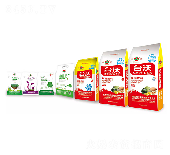 ������B(t��i)ƽ��ʩ�ʠI�B(y��ng)�ײ�-�_��