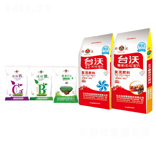 ���ƽ��ʩ�ʠI(y��ng)�B(y��ng)�ײ�-�_(t��i)��