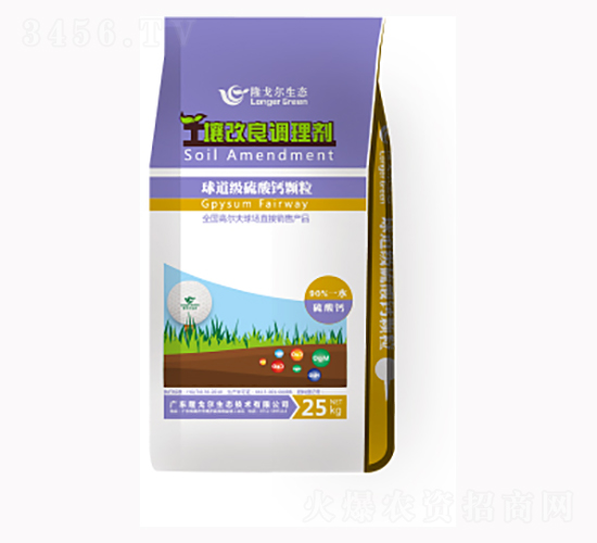 ���w�����������{(di��o)�턩-¡�ꠖ