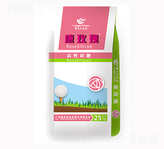 ��õ����Թ��-¡�ꠖ