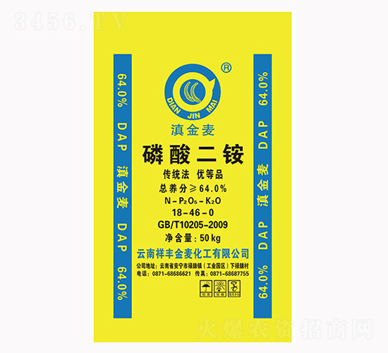 ������@14-39-0-���S