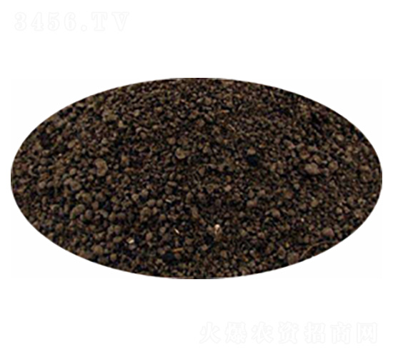 �����ЙC��-Ԫ������