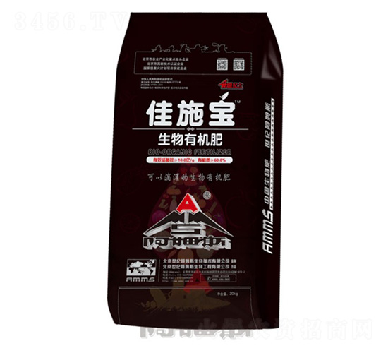 �����ЙC��-��ʩ��-��ķ˹