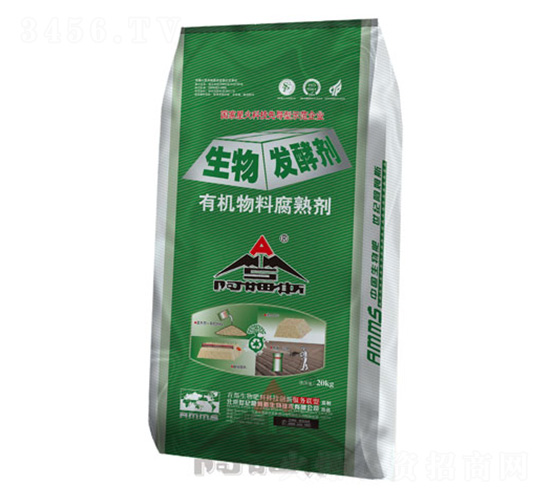 �ЙC(j��)���ϸ��섩���U����o����̎����-��ķ˹