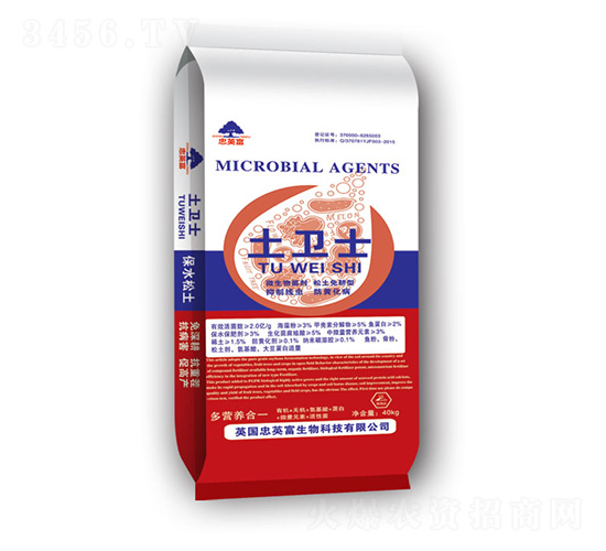 ���l(w��i)ʿ-�|���S