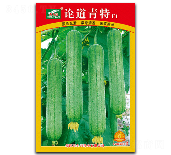 Փ������-�z�ϷN��-ȫ�d�N�I(y��)