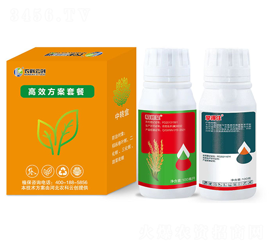 ˮ���@���x�����ײ�-�����ǽM��-�r���Ƅ�(chu��ng)