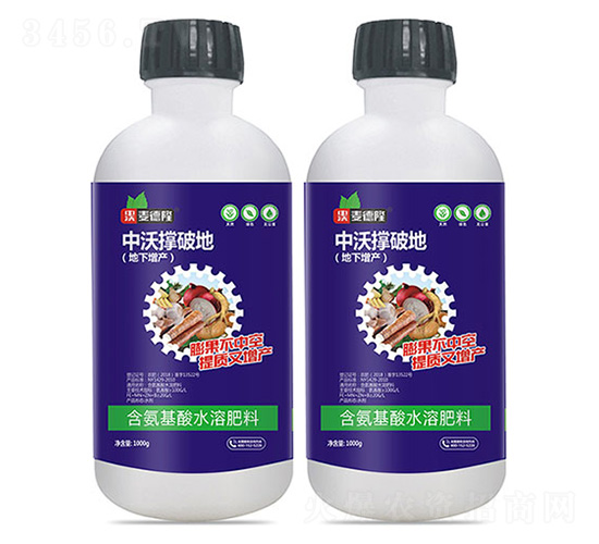 ���֓��Ƶأ��������a(ch��n)��-����¡