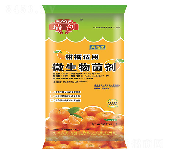 �����m��΢�������-����-����ʩ�ʘI(y��)