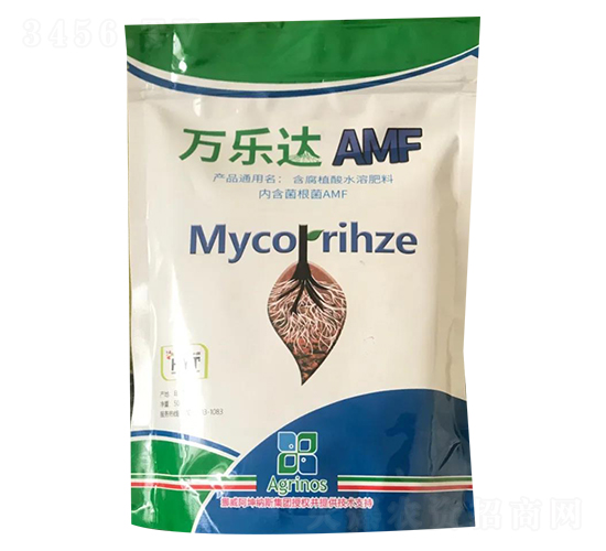 ����ֲ��ˮ�ܷ���-�f���_-����r(n��ng)�I(y��)