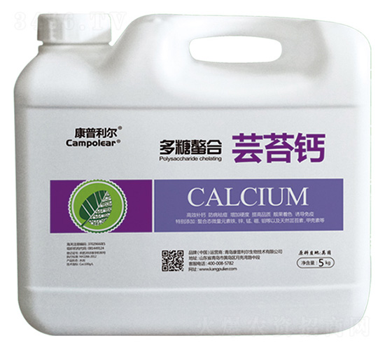 ���������|̦�}-��������