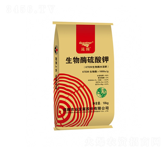 ����ø�����-���v�r(n��ng)�I(y��)