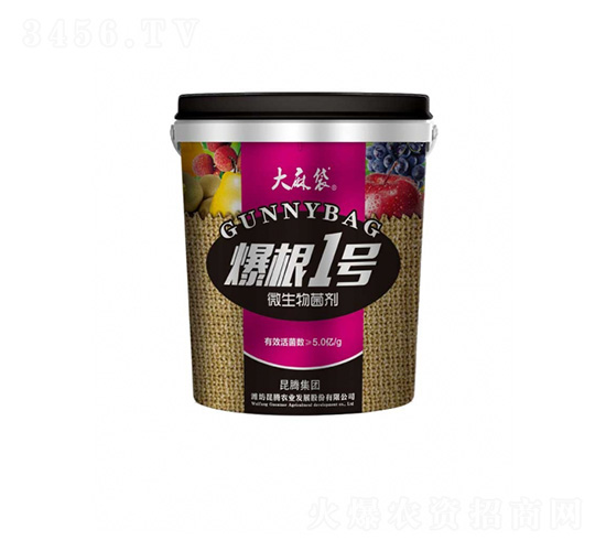 Ͱ�b΢�������-����1̖-�����-���v�r(n��ng)�I(y��)