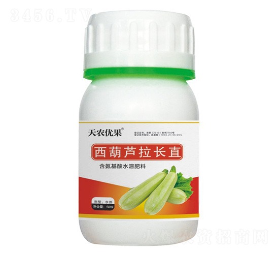 �����J���Lֱ-���r(n��ng)��(y��u)��-���r(n��ng)����