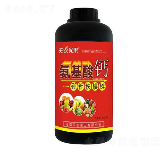 �������}-����F�V�\-���r(n��ng)��(y��u)��-���r(n��ng)����