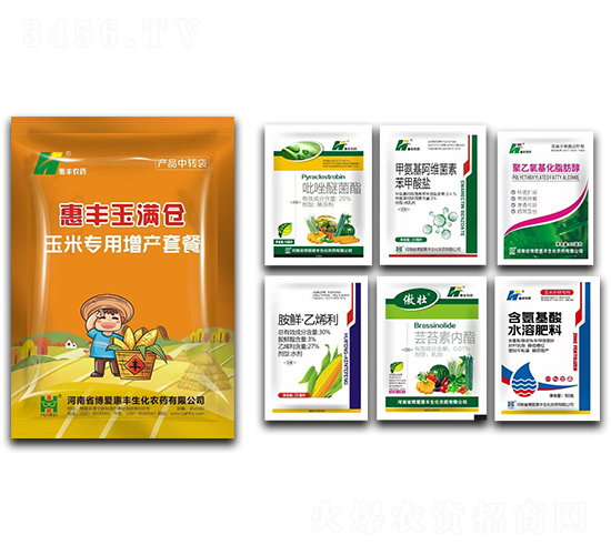 ���׌�(zhu��n)�����a(ch��n)�ײ�-���S��M(m��n)�}(c��ng)-����(��i)���S