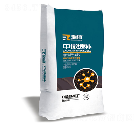 ��΢���a(b��)-���\�}�V�F-��ֲ-���w�~��