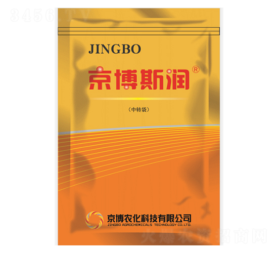 �߲˲��������η���-����˹?ji��)?�����r(n��ng)��