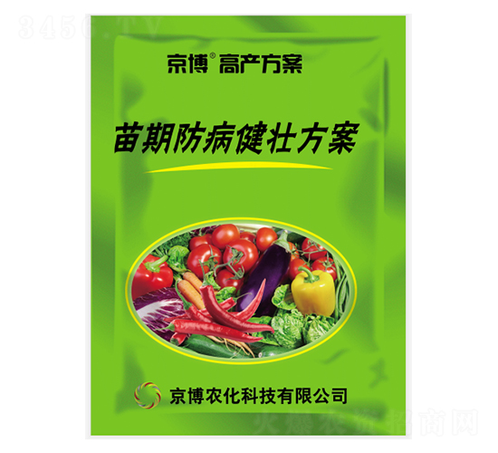 �����߲����ڷ������ѷ���-�����r(n��ng)��