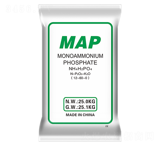 MAP-������(sh��)����