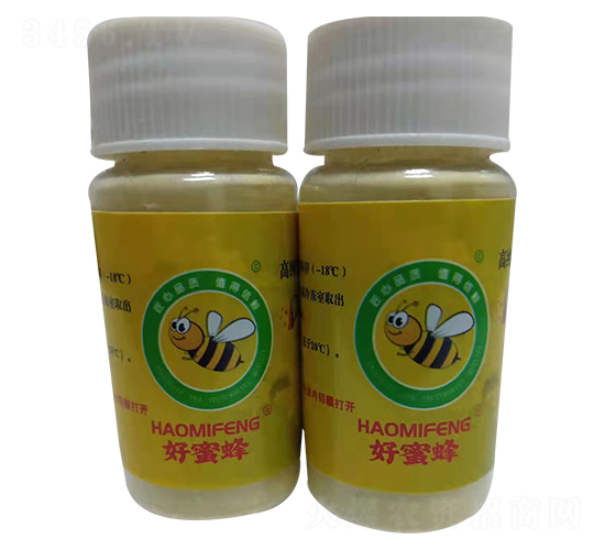 ���۷�J���һ���-ɭ��