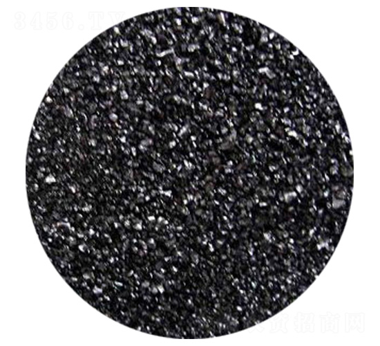 ��ֲ���-�|��(chu��ng)