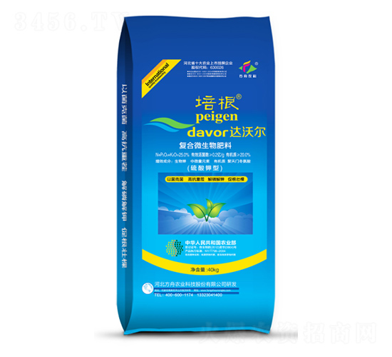 �ЙC(j��)���������{(di��o)��(ji��)��-����_(d��)�֠�-�����r(n��ng)�I(y��)