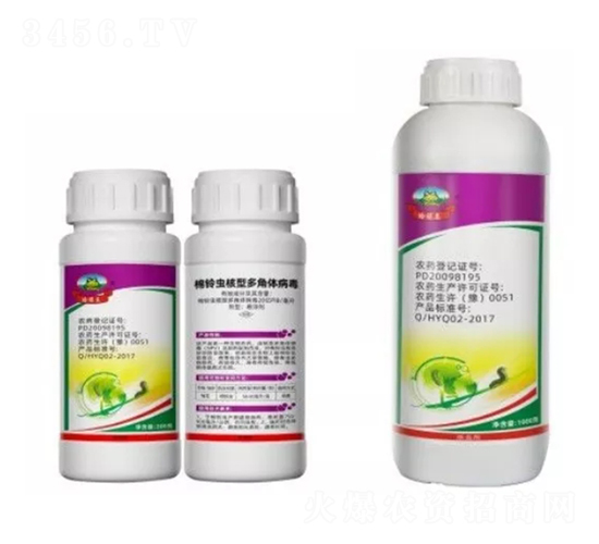 ����x(ch��ng)���Ͷ���w�����Ҹ���-�����-�¹�