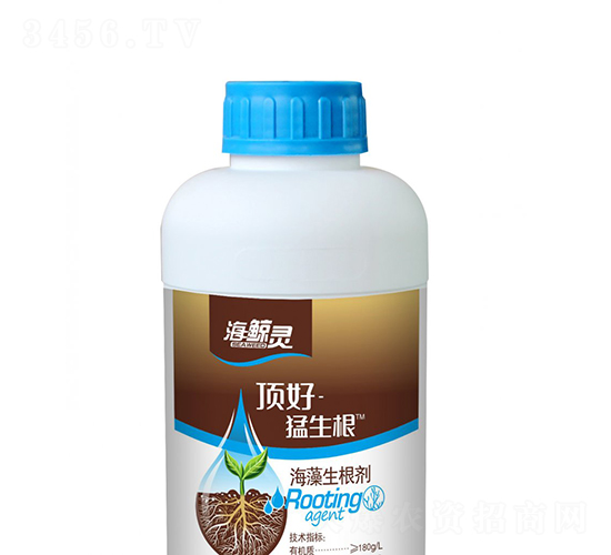 ����������������-픺�-���L�`