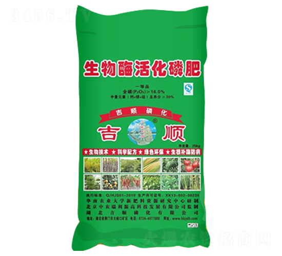 20kg����ø��׷�-���