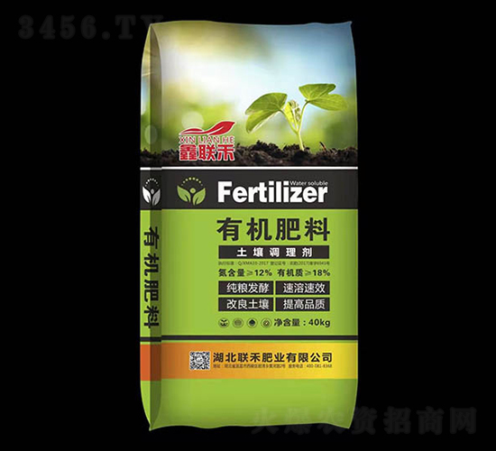 �ЙC����-��(li��n)��-(li��n)�̷ʘI(y��)