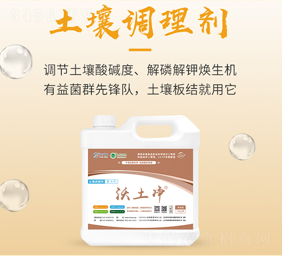 �����{(di��o)�턩-������-���S����